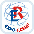     EXPO-RUSSIA