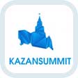 KazanSummit 2016